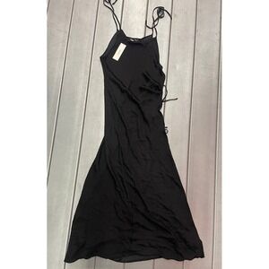 Urban Outfitters | Dresses | Urban Outfitters Amber Linen Dress | Poshmark Urban Outfitters | Dresses | Urban Outfitters Amber Linen Dress | Poshmark
